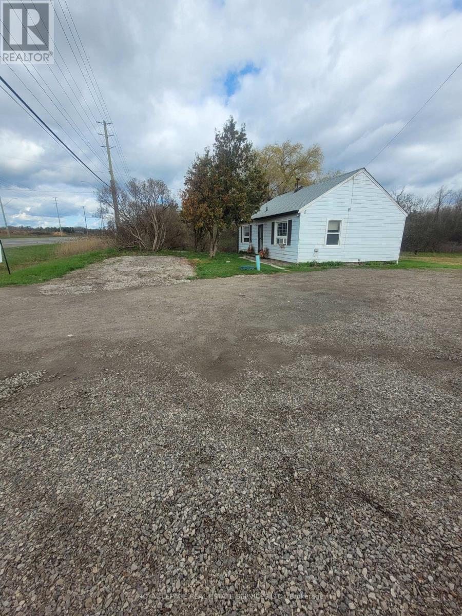 3209 Bronte Road, Oakville, Ontario  L6M 4J3 - Photo 4 - W12943224