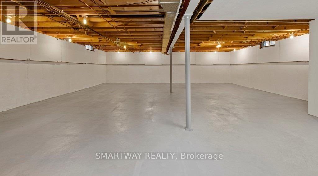 11 Meadow Drive, Caledon, Ontario  L7K 1A2 - Photo 39 - W13007786