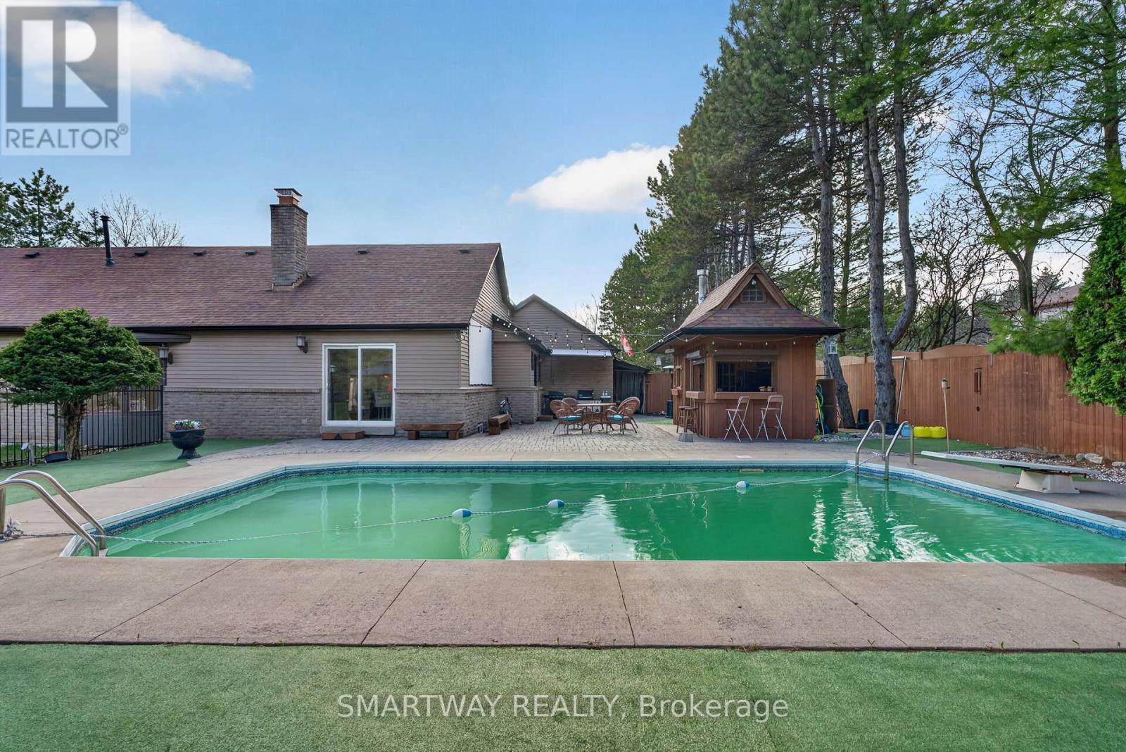 11 Meadow Drive, Caledon, Ontario  L7K 1A2 - Photo 43 - W13007786