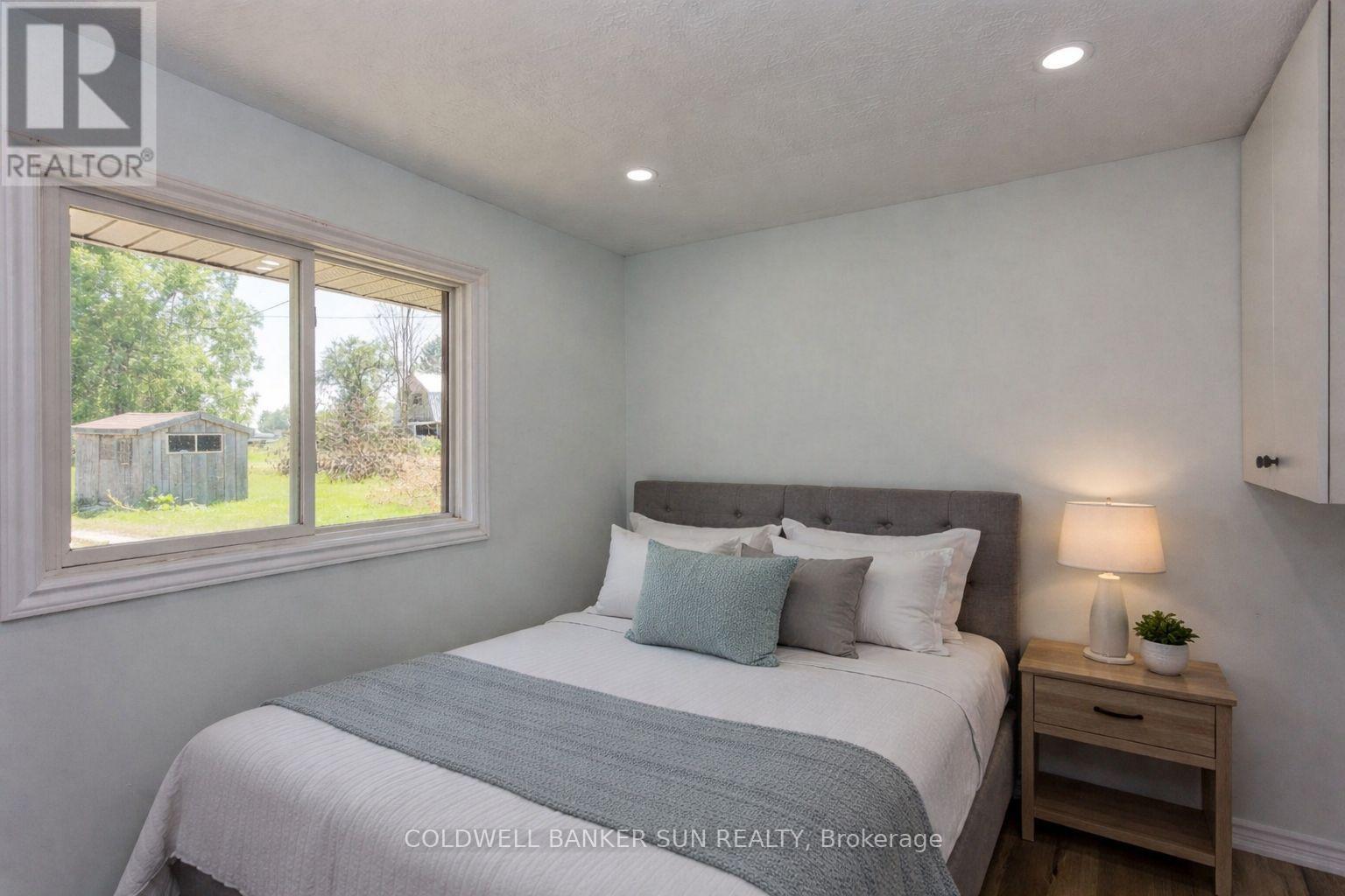 686078 Oxford Rd 2 Road, Norwich, Ontario  N4S 7V9 - Photo 18 - X12954914