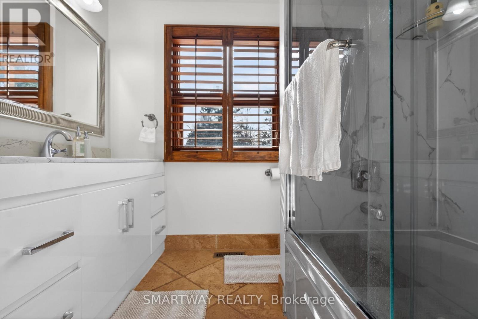 11 Meadow Drive, Caledon, Ontario  L7K 1A2 - Photo 28 - W13007786