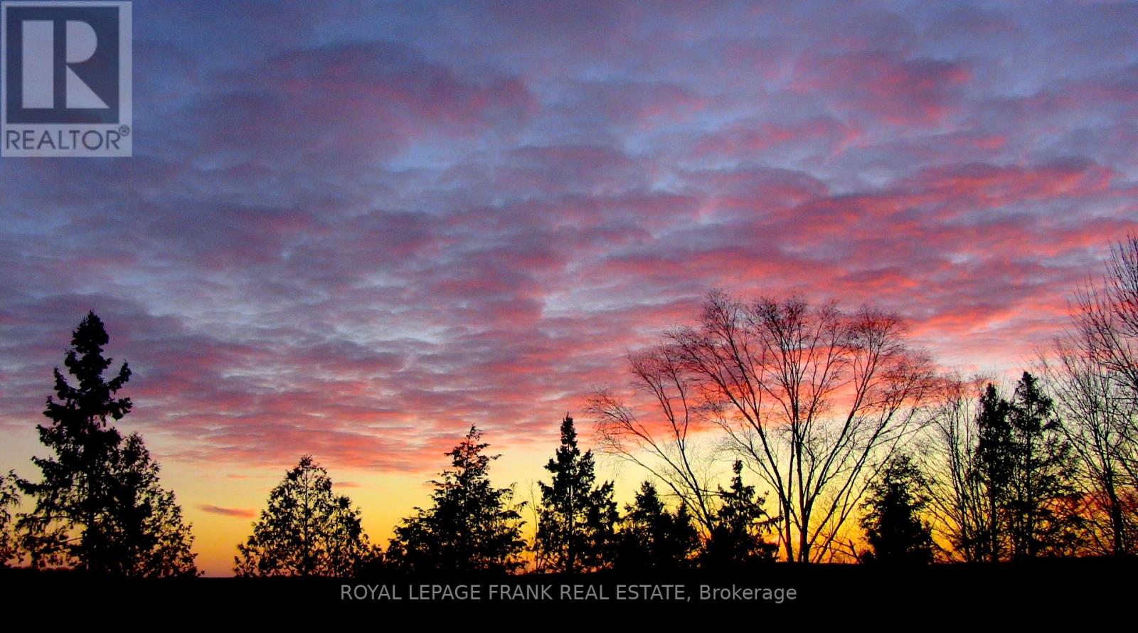 884 Centre Line Road, Marmora And Lake, Ontario  K0K 2M0 - Photo 35 - X13016796