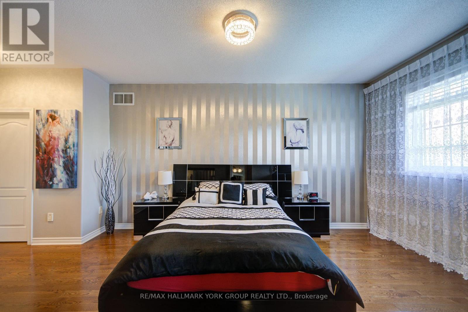 26 Regalia Way, Barrie (Innis-Shore), Ontario  L4M 7H7 - Photo 21 - S13017548