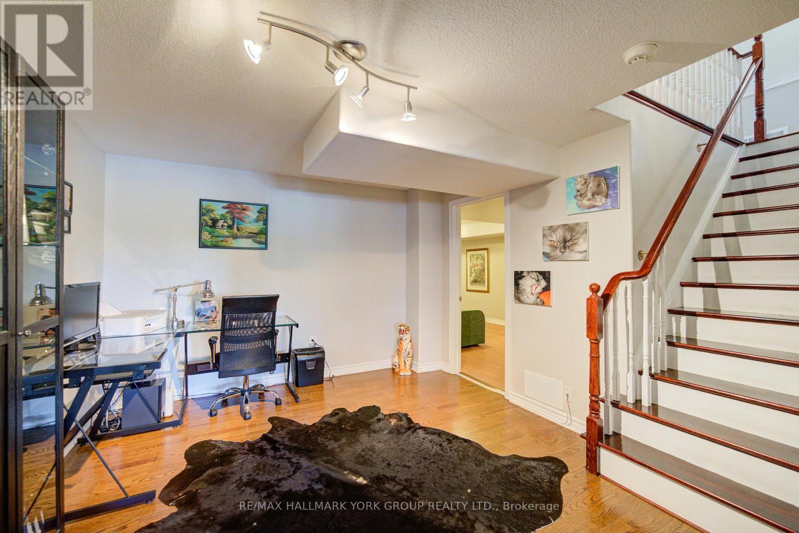 26 Regalia Way, Barrie (Innis-Shore), Ontario  L4M 7H7 - Photo 25 - S13017548