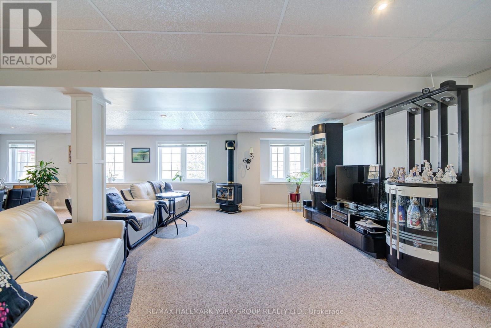 26 Regalia Way, Barrie (Innis-Shore), Ontario  L4M 7H7 - Photo 26 - S13017548