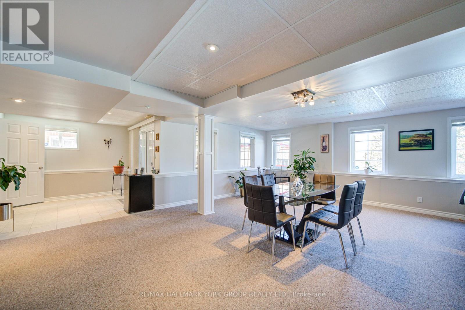 26 Regalia Way, Barrie (Innis-Shore), Ontario  L4M 7H7 - Photo 27 - S13017548