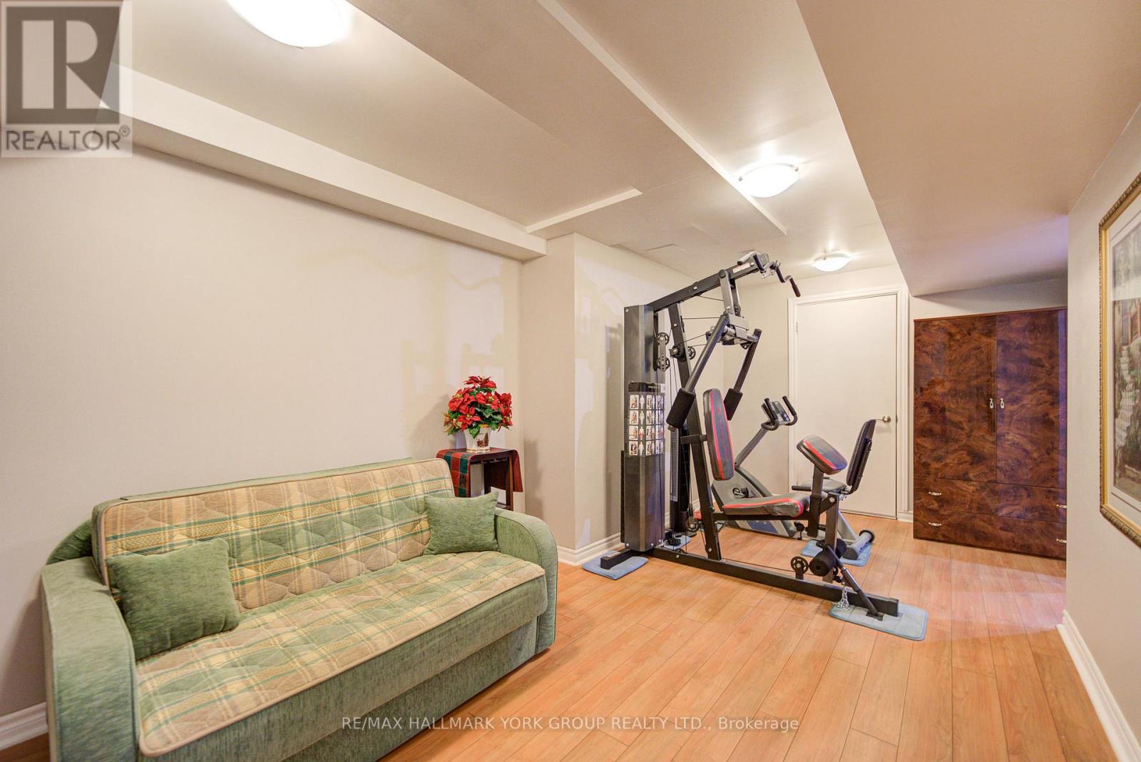 26 Regalia Way, Barrie (Innis-Shore), Ontario  L4M 7H7 - Photo 32 - S13017548