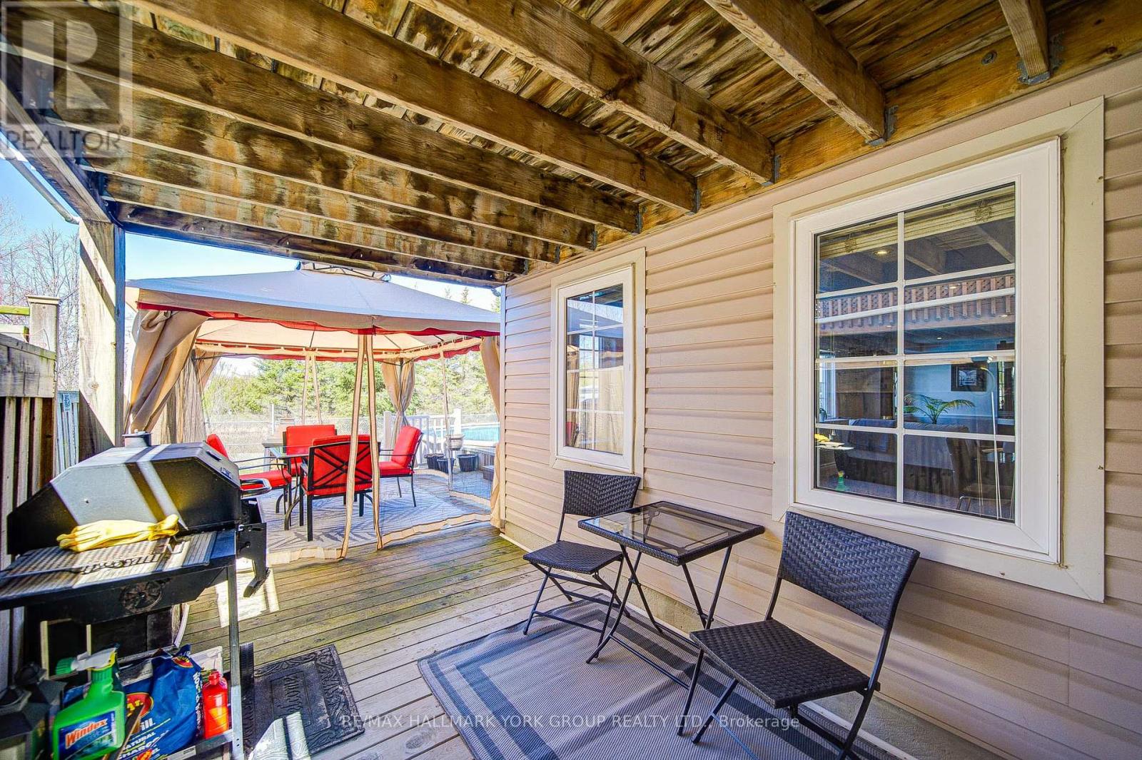 26 Regalia Way, Barrie (Innis-Shore), Ontario  L4M 7H7 - Photo 34 - S13017548