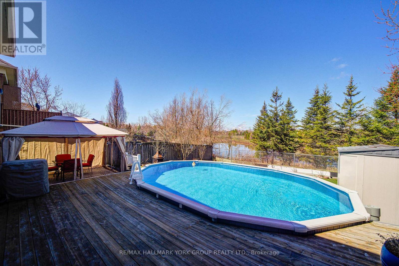 26 Regalia Way, Barrie (Innis-Shore), Ontario  L4M 7H7 - Photo 38 - S13017548