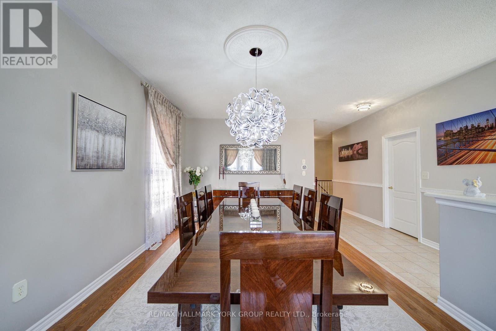 26 Regalia Way, Barrie (Innis-Shore), Ontario  L4M 7H7 - Photo 6 - S13017548