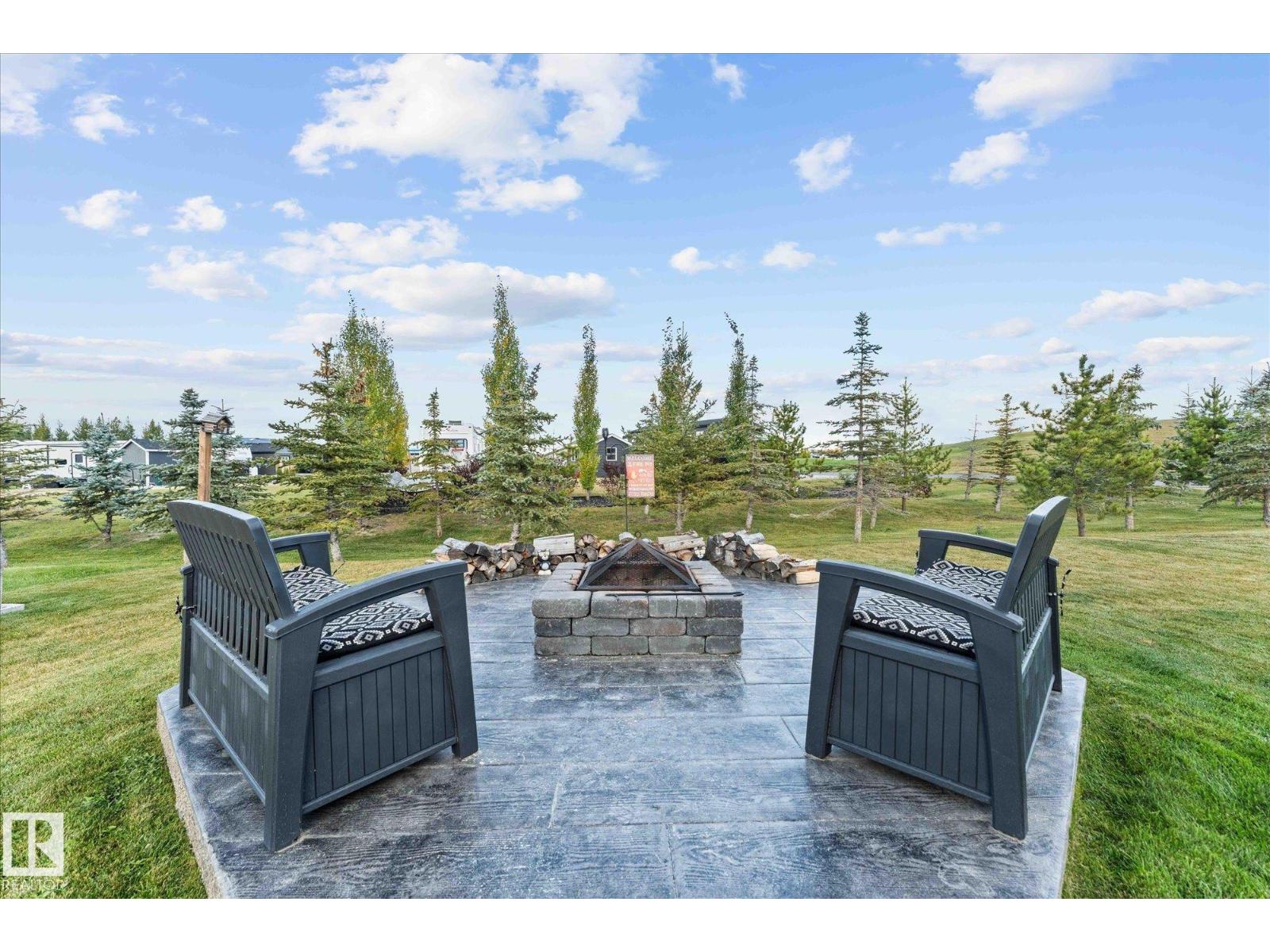 #524 53126 Rge Road 70, Rural Parkland County, Alberta  T0E 0S0 - Photo 40 - E4480253