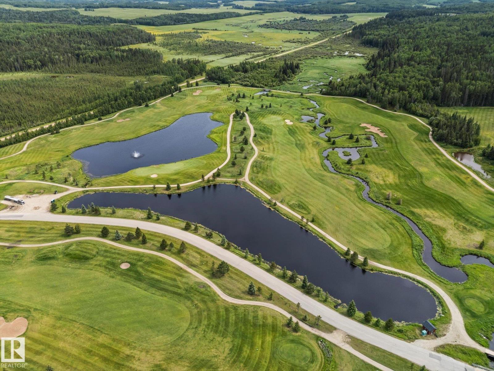 #524 53126 Rge Road 70, Rural Parkland County, Alberta  T0E 0S0 - Photo 60 - E4480253