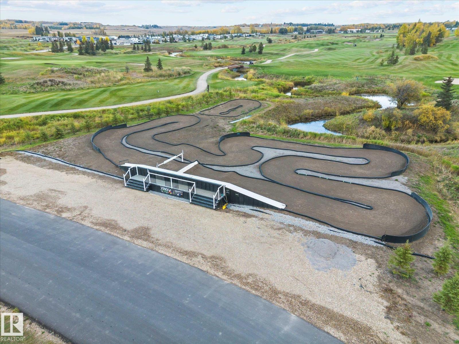 #524 53126 Rge Road 70, Rural Parkland County, Alberta  T0E 0S0 - Photo 45 - E4480253