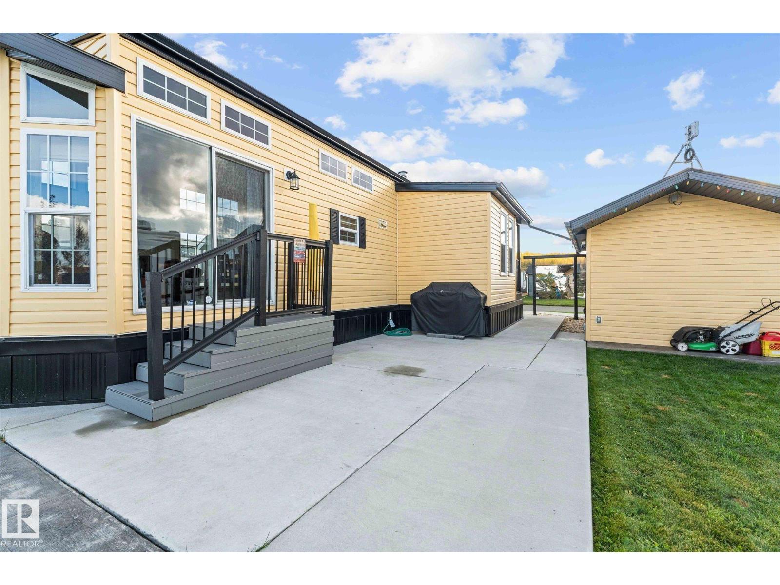 #524 53126 Rge Road 70, Rural Parkland County, Alberta  T0E 0S0 - Photo 34 - E4480253