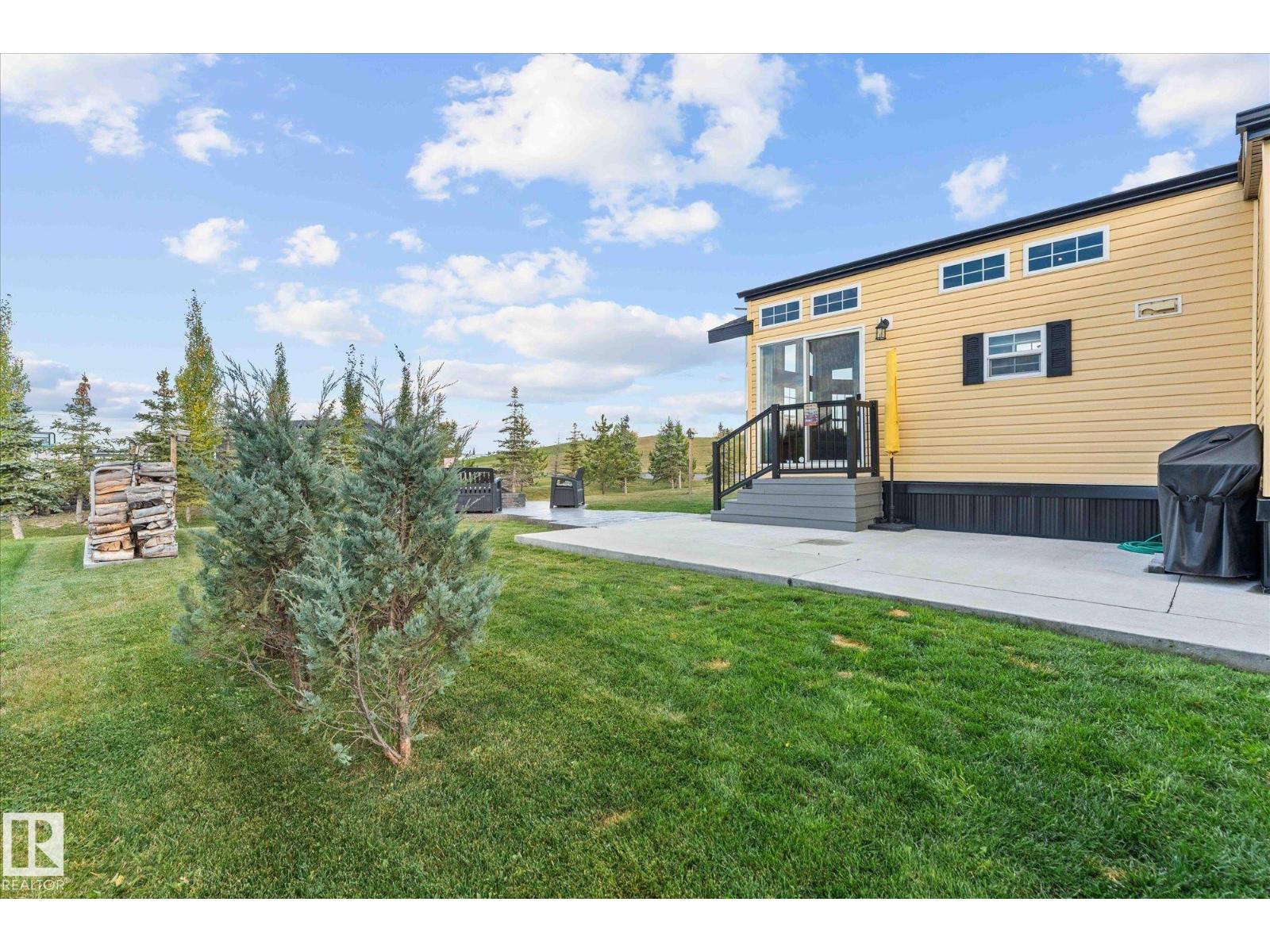 #524 53126 Rge Road 70, Rural Parkland County, Alberta  T0E 0S0 - Photo 33 - E4480253