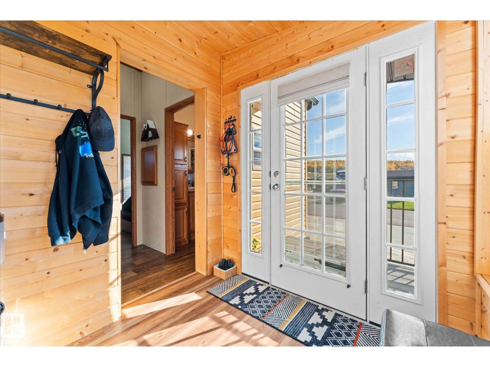 #524 53126 Rge Road 70, Rural Parkland County, Alberta  T0E 0S0 - Photo 15 - E4480253