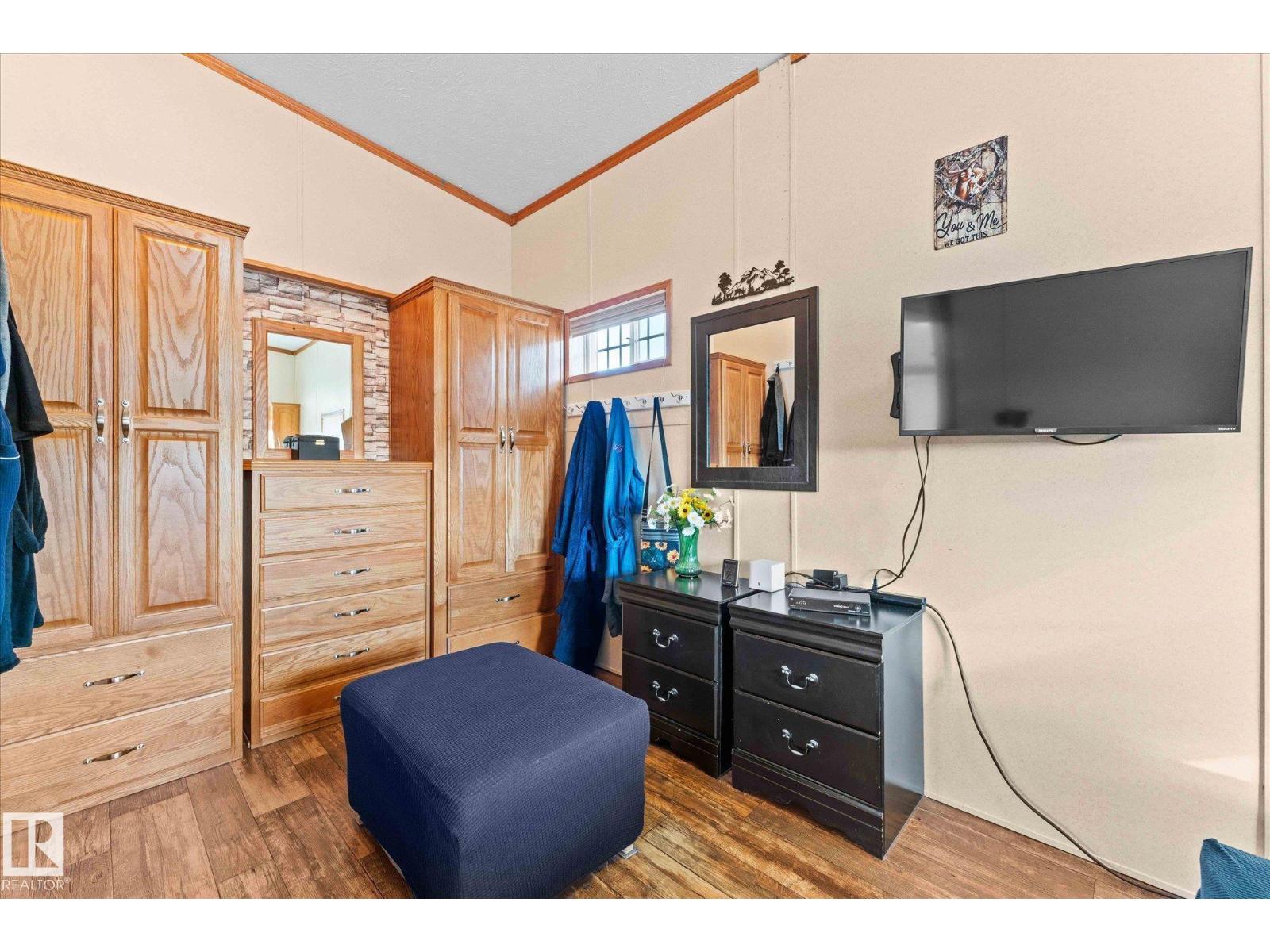 #524 53126 Rge Road 70, Rural Parkland County, Alberta  T0E 0S0 - Photo 19 - E4480253