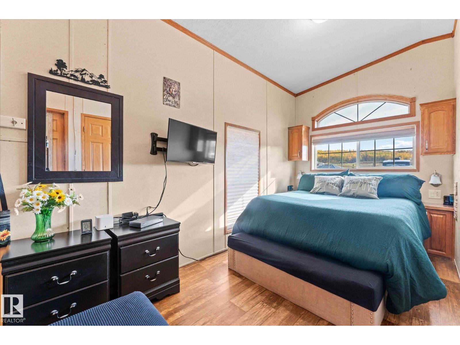 #524 53126 Rge Road 70, Rural Parkland County, Alberta  T0E 0S0 - Photo 17 - E4480253