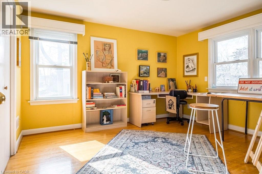 587 Sharalin Court, Burlington, Ontario  L7T 2N7 - Photo 29 - 40821056