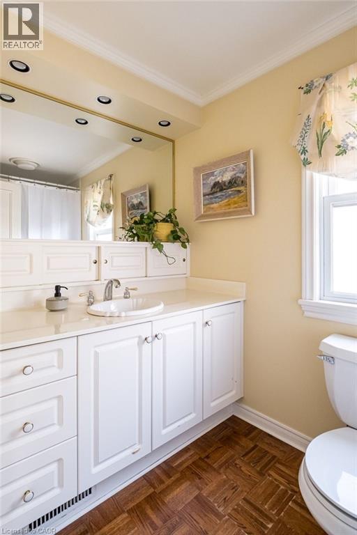 587 Sharalin Court, Burlington, Ontario  L7T 2N7 - Photo 26 - 40821056