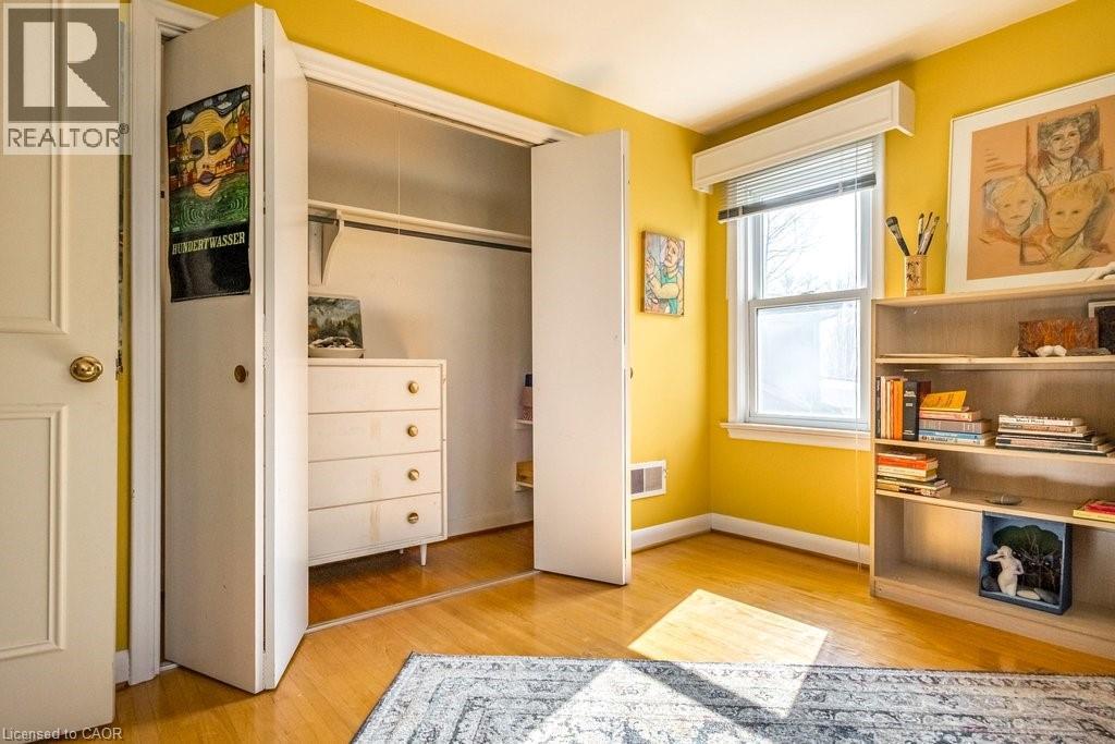 587 Sharalin Court, Burlington, Ontario  L7T 2N7 - Photo 30 - 40821056