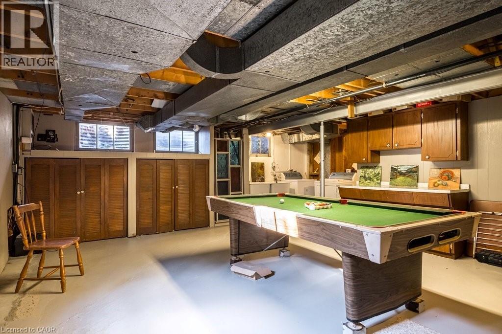 587 Sharalin Court, Burlington, Ontario  L7T 2N7 - Photo 41 - 40821056