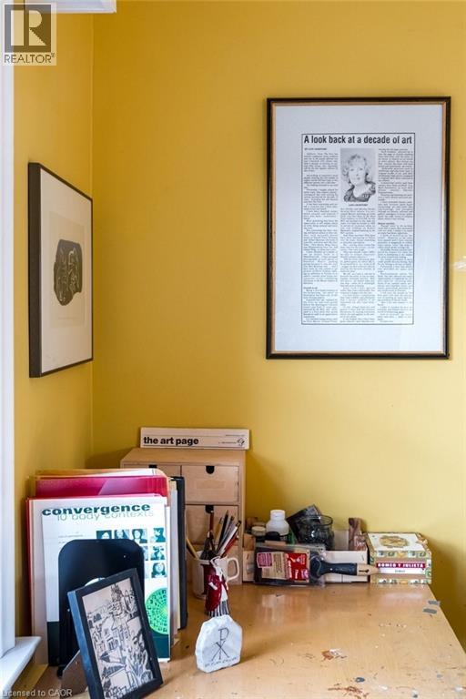 587 Sharalin Court, Burlington, Ontario  L7T 2N7 - Photo 31 - 40821056