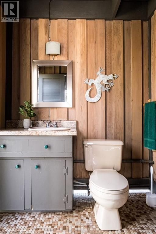 587 Sharalin Court, Burlington, Ontario  L7T 2N7 - Photo 45 - 40821056