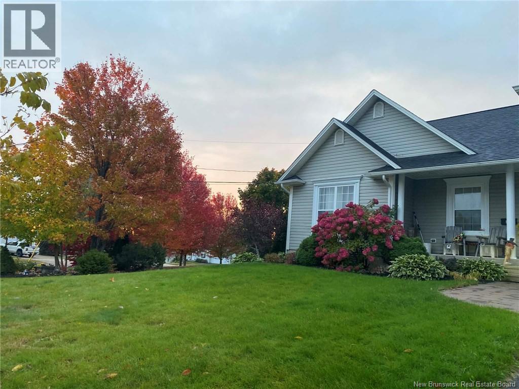 29 Poets Lane, Fredericton, New Brunswick  E3B 9P8 - Photo 4 - NB135142