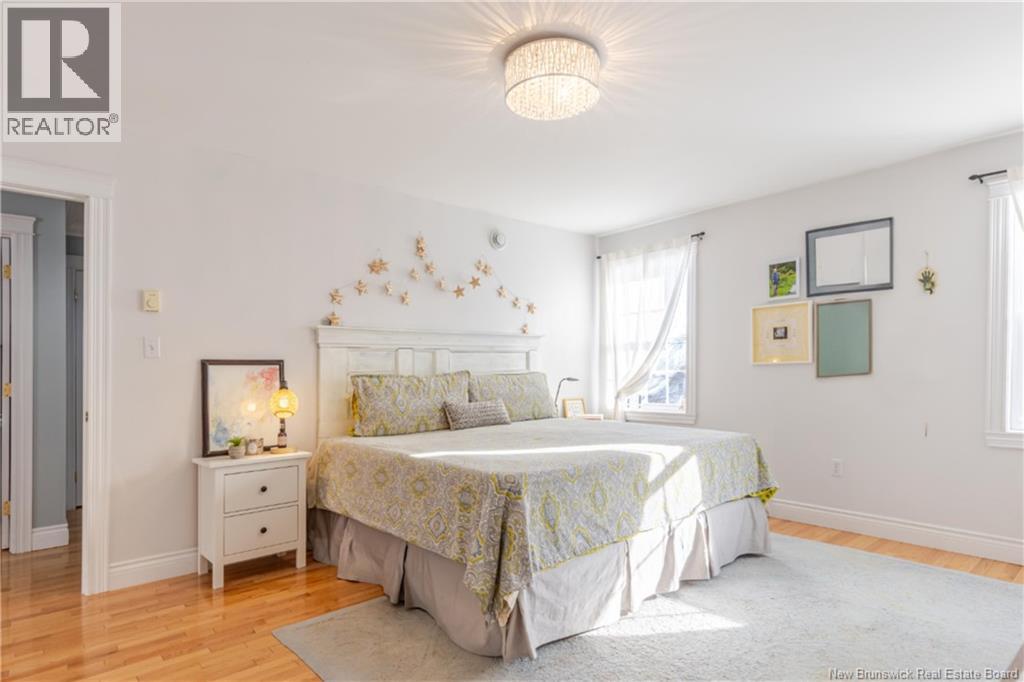 29 Poets Lane, Fredericton, New Brunswick  E3B 9P8 - Photo 32 - NB135142