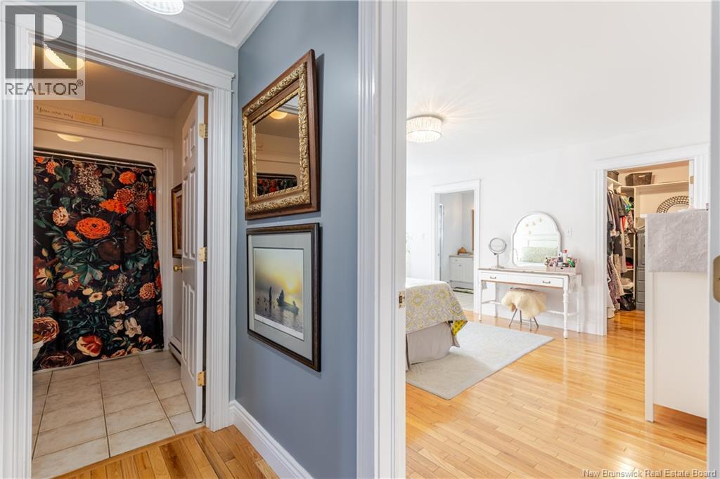 29 Poets Lane, Fredericton, New Brunswick  E3B 9P8 - Photo 26 - NB135142