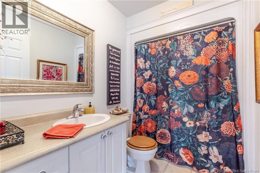 29 Poets Lane, Fredericton, New Brunswick  E3B 9P8 - Photo 25 - NB135142