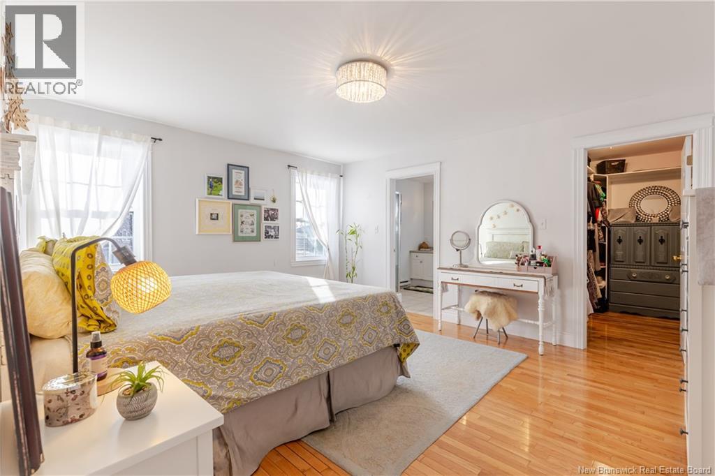 29 Poets Lane, Fredericton, New Brunswick  E3B 9P8 - Photo 29 - NB135142