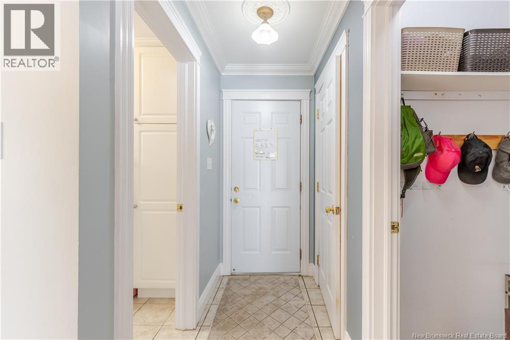 29 Poets Lane, Fredericton, New Brunswick  E3B 9P8 - Photo 23 - NB135142