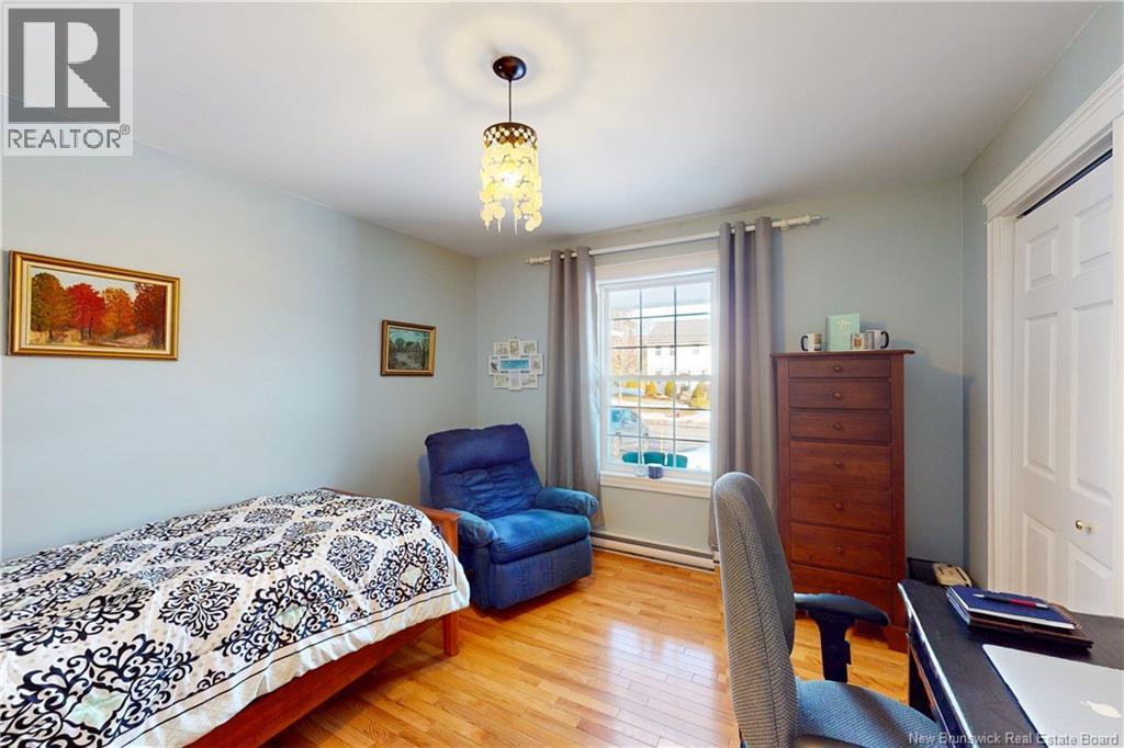 29 Poets Lane, Fredericton, New Brunswick  E3B 9P8 - Photo 28 - NB135142