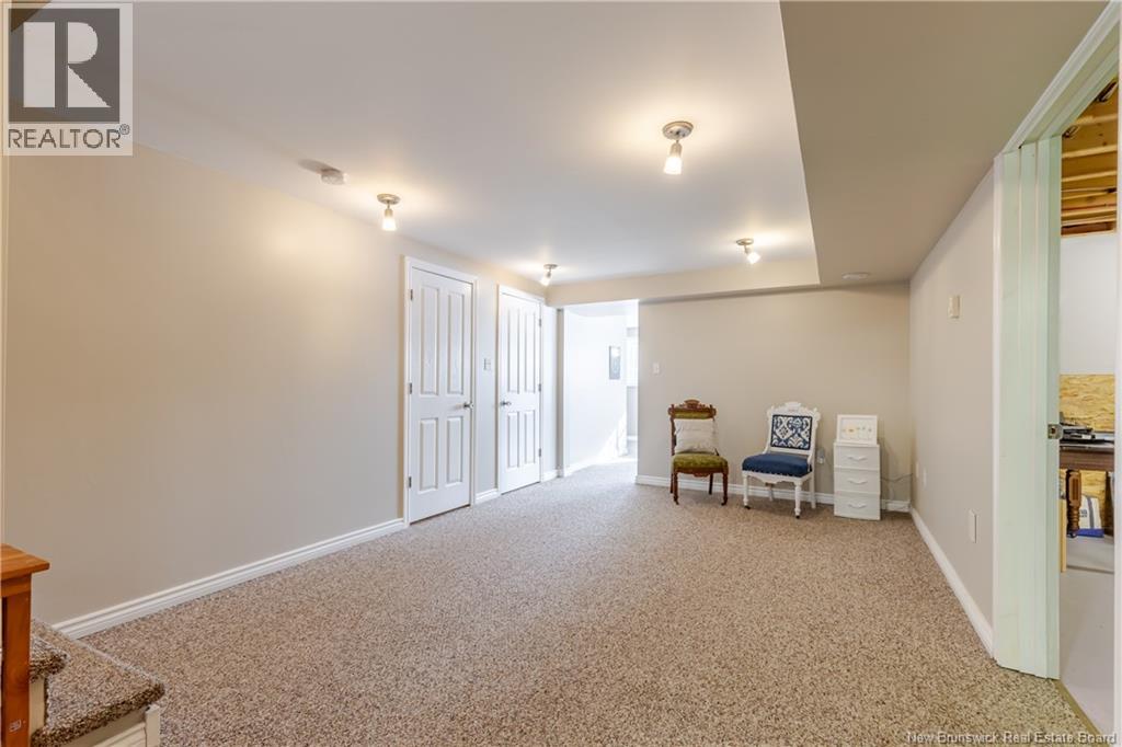 29 Poets Lane, Fredericton, New Brunswick  E3B 9P8 - Photo 41 - NB135142