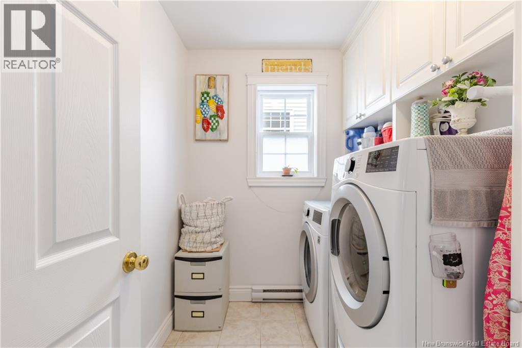 29 Poets Lane, Fredericton, New Brunswick  E3B 9P8 - Photo 22 - NB135142