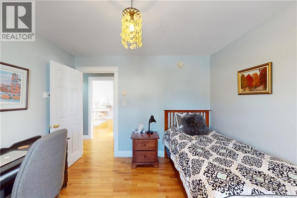 29 Poets Lane, Fredericton, New Brunswick  E3B 9P8 - Photo 27 - NB135142