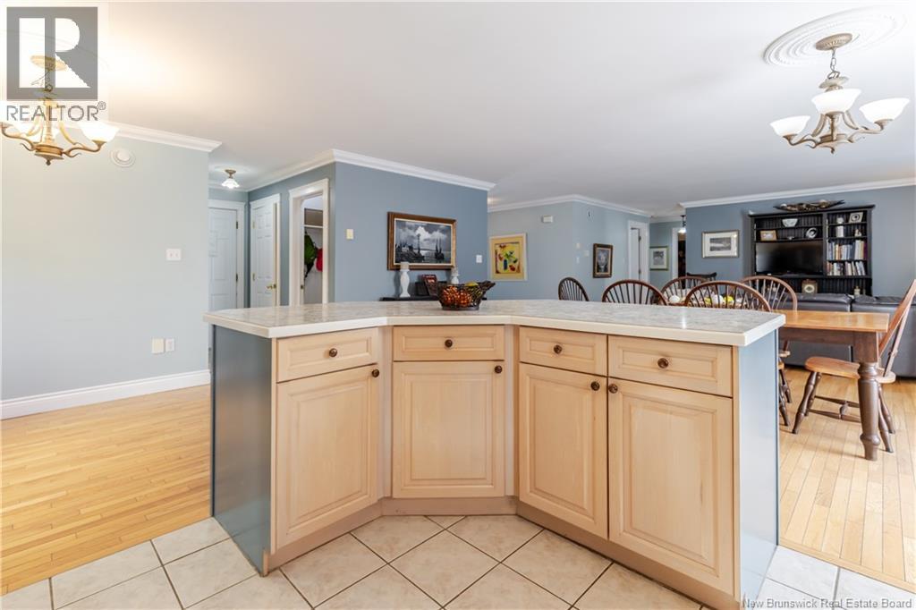 29 Poets Lane, Fredericton, New Brunswick  E3B 9P8 - Photo 16 - NB135142