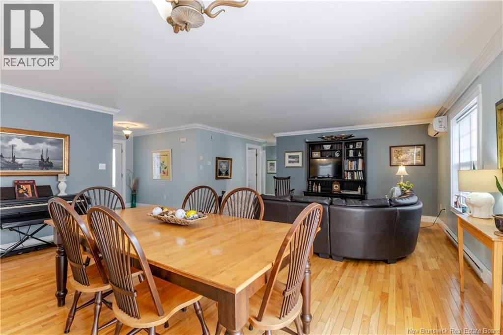 29 Poets Lane, Fredericton, New Brunswick  E3B 9P8 - Photo 18 - NB135142