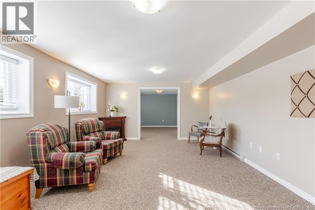 29 Poets Lane, Fredericton, New Brunswick  E3B 9P8 - Photo 36 - NB135142