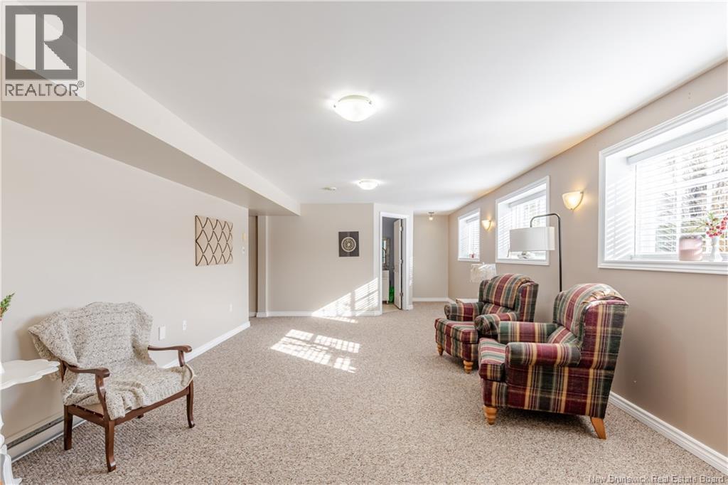29 Poets Lane, Fredericton, New Brunswick  E3B 9P8 - Photo 37 - NB135142
