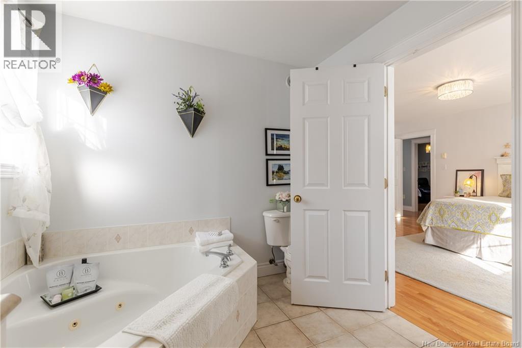 29 Poets Lane, Fredericton, New Brunswick  E3B 9P8 - Photo 34 - NB135142