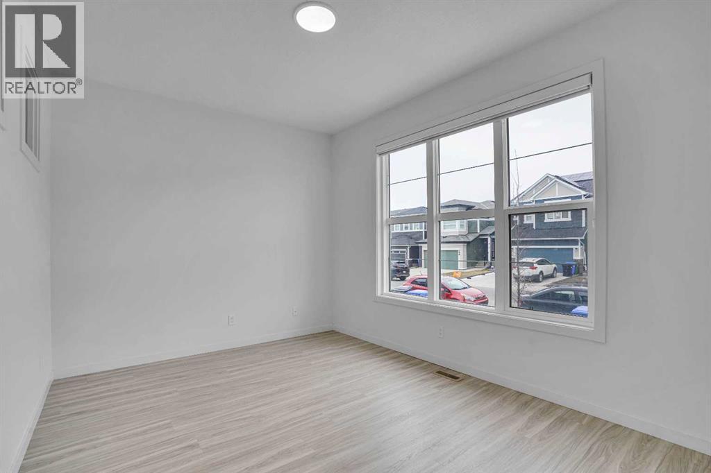 55 Setonstone Landing Se, Calgary, Alberta  T3M 3J7 - Photo 10 - A2302101