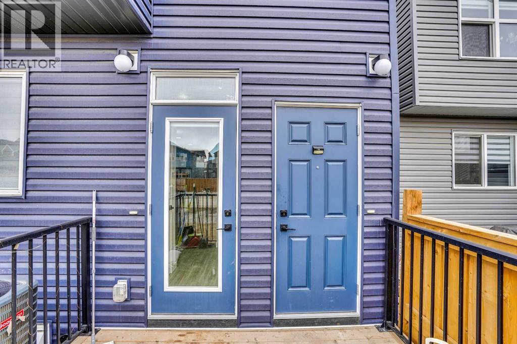 55 Setonstone Landing Se, Calgary, Alberta  T3M 3J7 - Photo 36 - A2302101