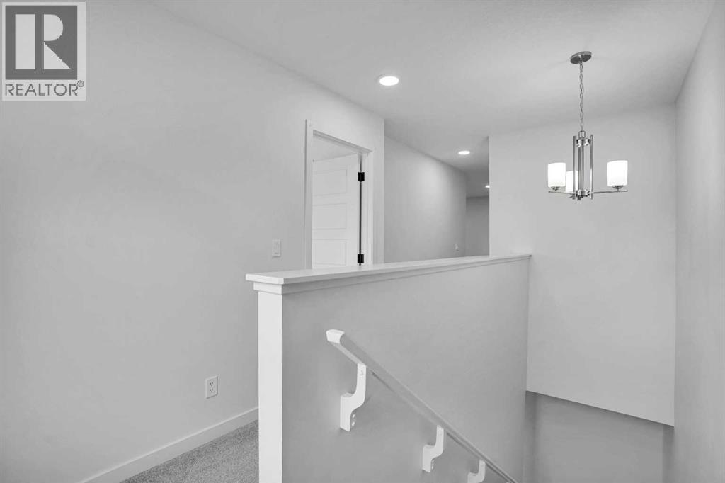 55 Setonstone Landing Se, Calgary, Alberta  T3M 3J7 - Photo 13 - A2302101