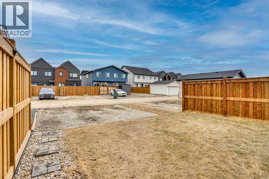 55 Setonstone Landing Se, Calgary, Alberta  T3M 3J7 - Photo 34 - A2302101