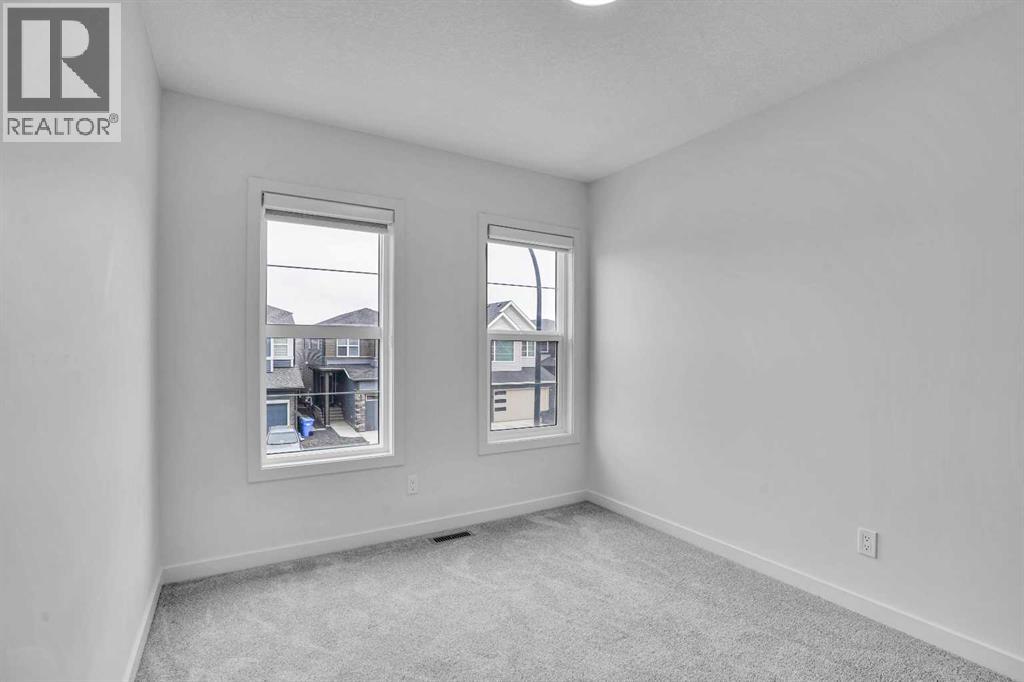 55 Setonstone Landing Se, Calgary, Alberta  T3M 3J7 - Photo 24 - A2302101