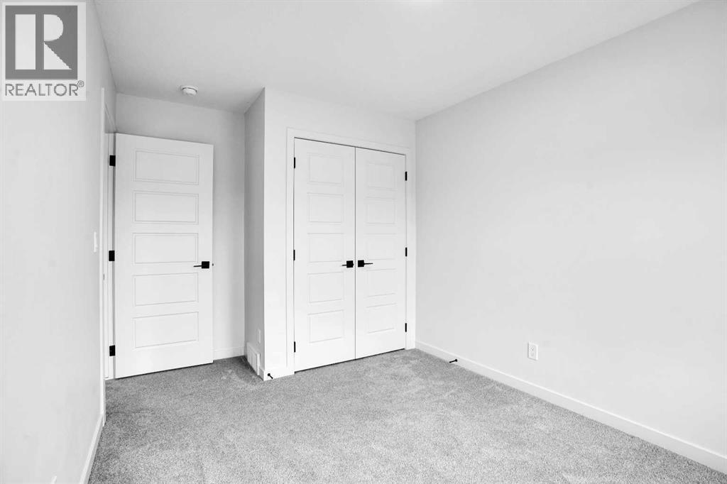 55 Setonstone Landing Se, Calgary, Alberta  T3M 3J7 - Photo 23 - A2302101