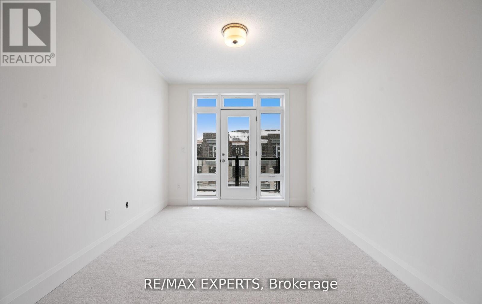 3304 Azam Way, Oakville, Ontario  L6M 4K1 - Photo 13 - W13017538